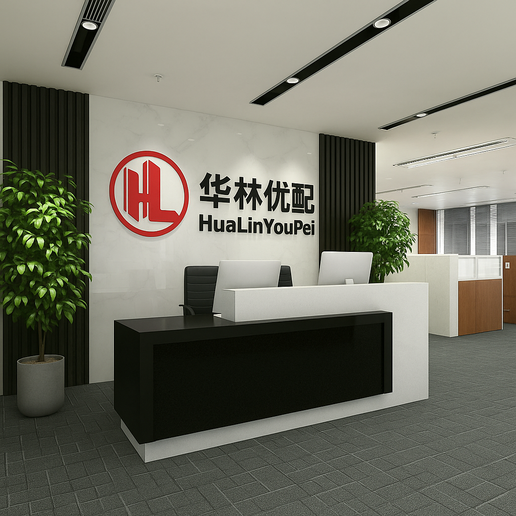 线上炒股配资之家 氪星晚报 ｜华为公布未来三年昇腾芯片演进和目标：950PR明年Q1推出；特斯拉正重新设计饱受安全争议的车门把手；《731》今日票房超1.36亿，成内地影...