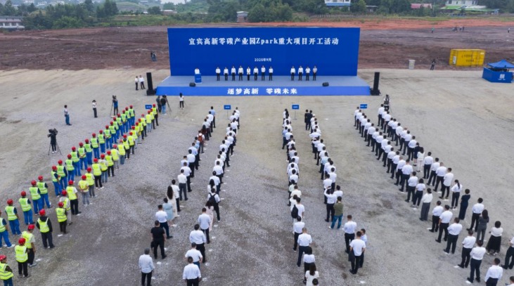 1759234956863510.png image.png