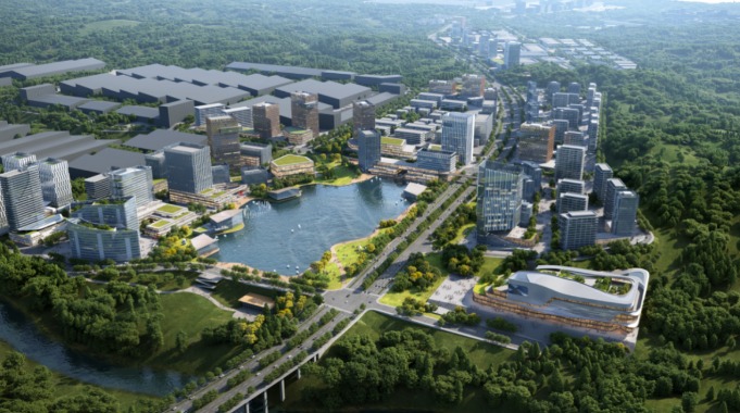 1759235068589465.png image.png