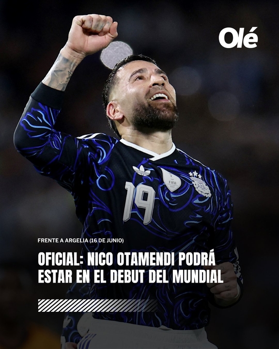 国内前十的证券公司 官方：FIFA“特赦”奥塔门迪、凯塞多红牌，球员可出战世界杯首战