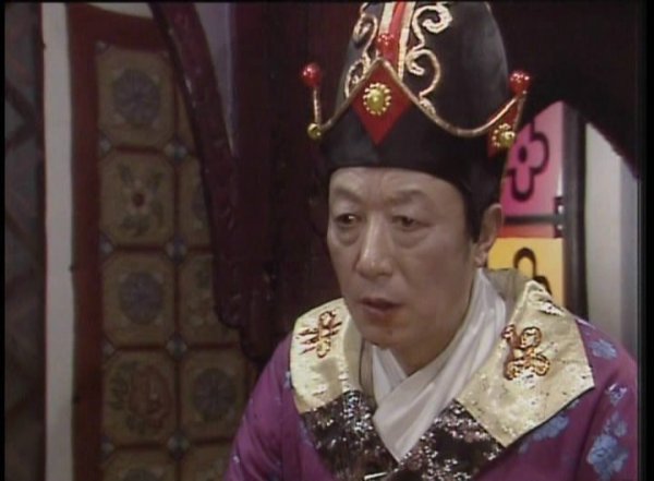 配资方案 86版《西游记》朱紫国大总管离世！他竟还演过聂荣臻元帅，真实身份曝光！
